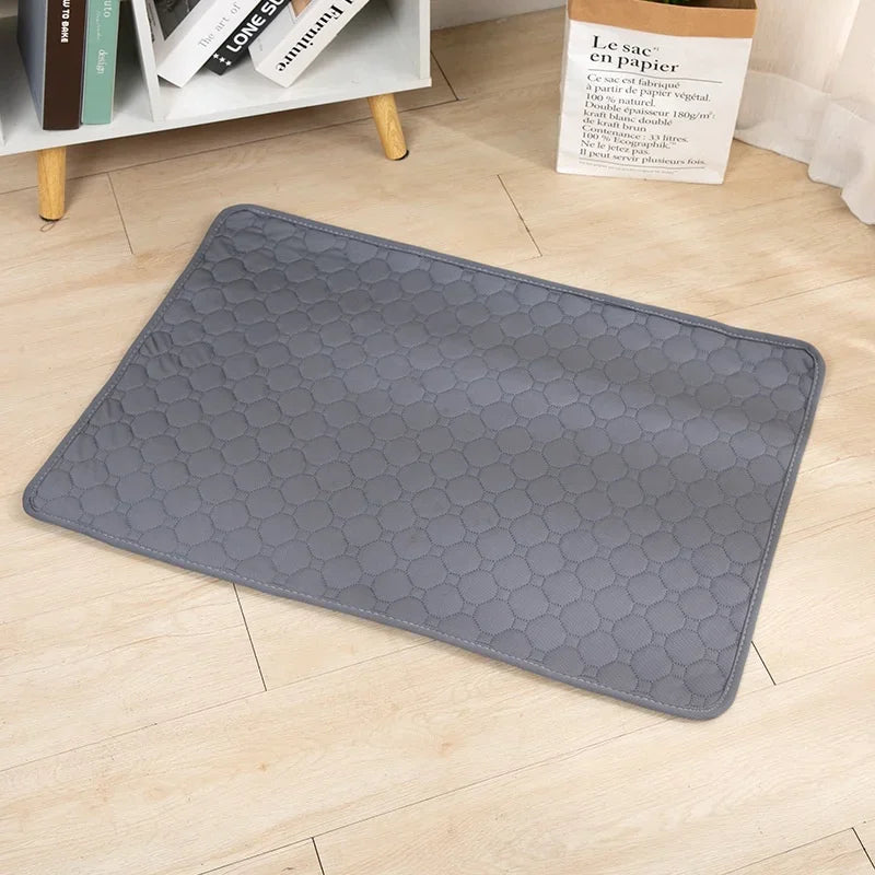 Dog Waterproof Pee Pad