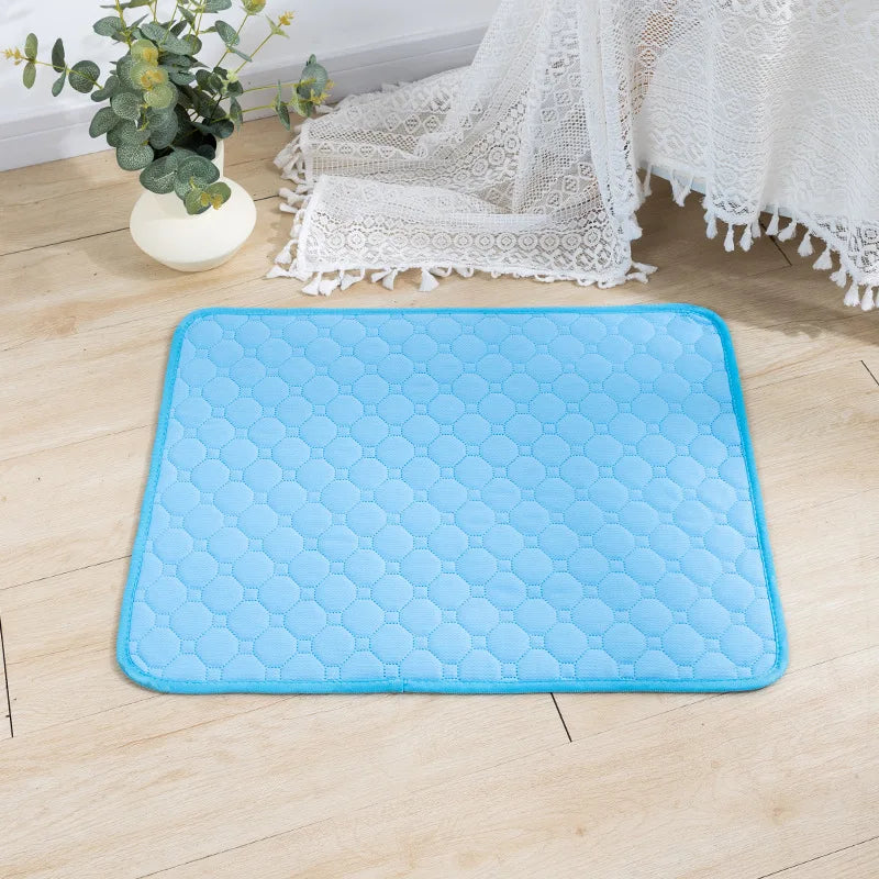 Dog Waterproof Pee Pad
